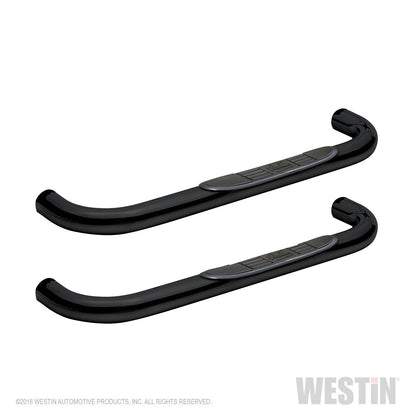 https://cdn.shopify.com/s/files/1/0785/2536/6555/files/e0e81b5b-d849-4afc-938b-404543e897fe_25-0565_ko3qtrdr.jpg?v=1788312214