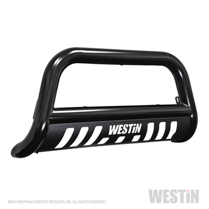 Westin E-Series Bull Bar 2019-2024 Ram 1500
