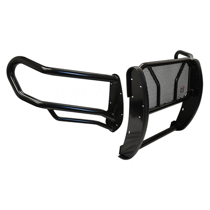 https://cdn.shopify.com/s/files/1/0785/2536/6555/files/ab37c3aa-1757-4484-947d-788910b6f7b4_57-23705_kof1.jpg?v=1788309726