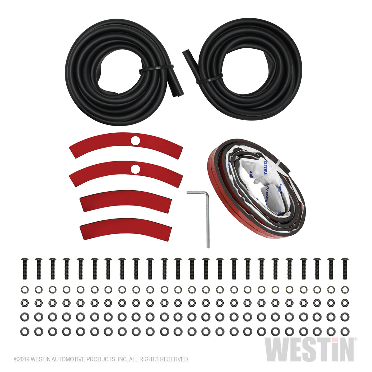 https://cdn.shopify.com/s/files/1/0785/2536/6555/files/87df3db3-c073-46c5-bbab-72c5813f3084_62-1065_kodir.jpg?v=1788312689