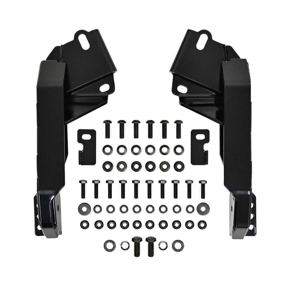 https://cdn.shopify.com/s/files/1/0785/2536/6555/files/e252fae5-ea28-4b93-8b24-7fb67ba434cc_7-93975A_3.jpg?v=1788309986