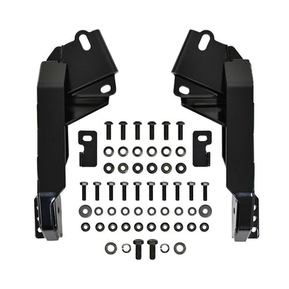 https://cdn.shopify.com/s/files/1/0785/2536/6555/files/e252fae5-ea28-4b93-8b24-7fb67ba434cc_7-93975A_3.jpg?v=1788309986