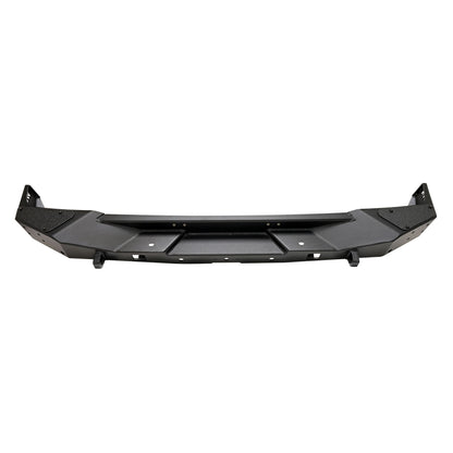 Westin XTS Rear Bumper 2018-2024 Jeep Wrangler JL