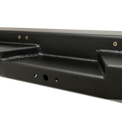 Westin XTS Rear Bumper 2021-2024 Ford Bronco