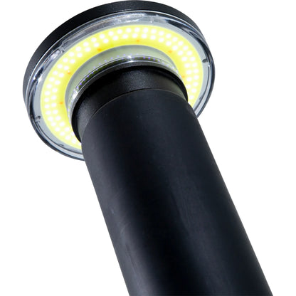 10′ Camp Light Pro w/ Power Bank and Remote view 4