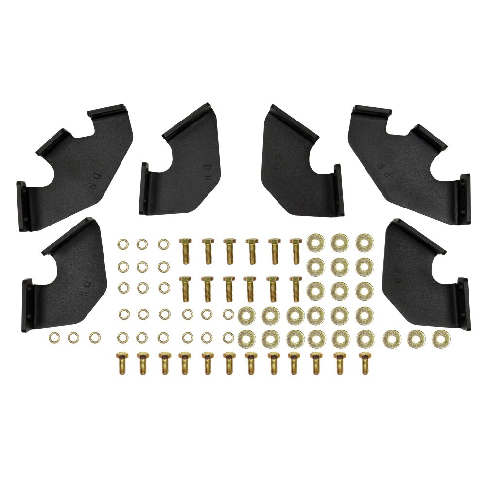 https://cdn.shopify.com/s/files/1/0785/2536/6555/files/8e3c4be4-ea26-4b47-af99-8b9d754afd49_56-127852-2.jpg?v=1788309865