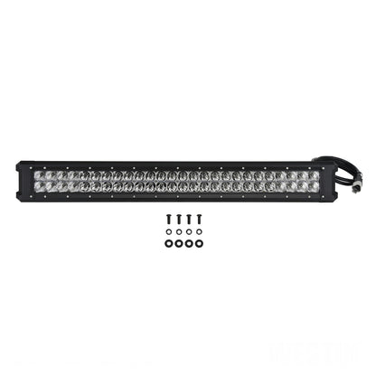 Westin Sportsman X Grille Guard 2020-2024 Chevy Silverado 2500/3500