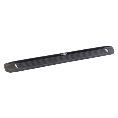Westin Molded Running Boards Molded Step Board lighted 79"
