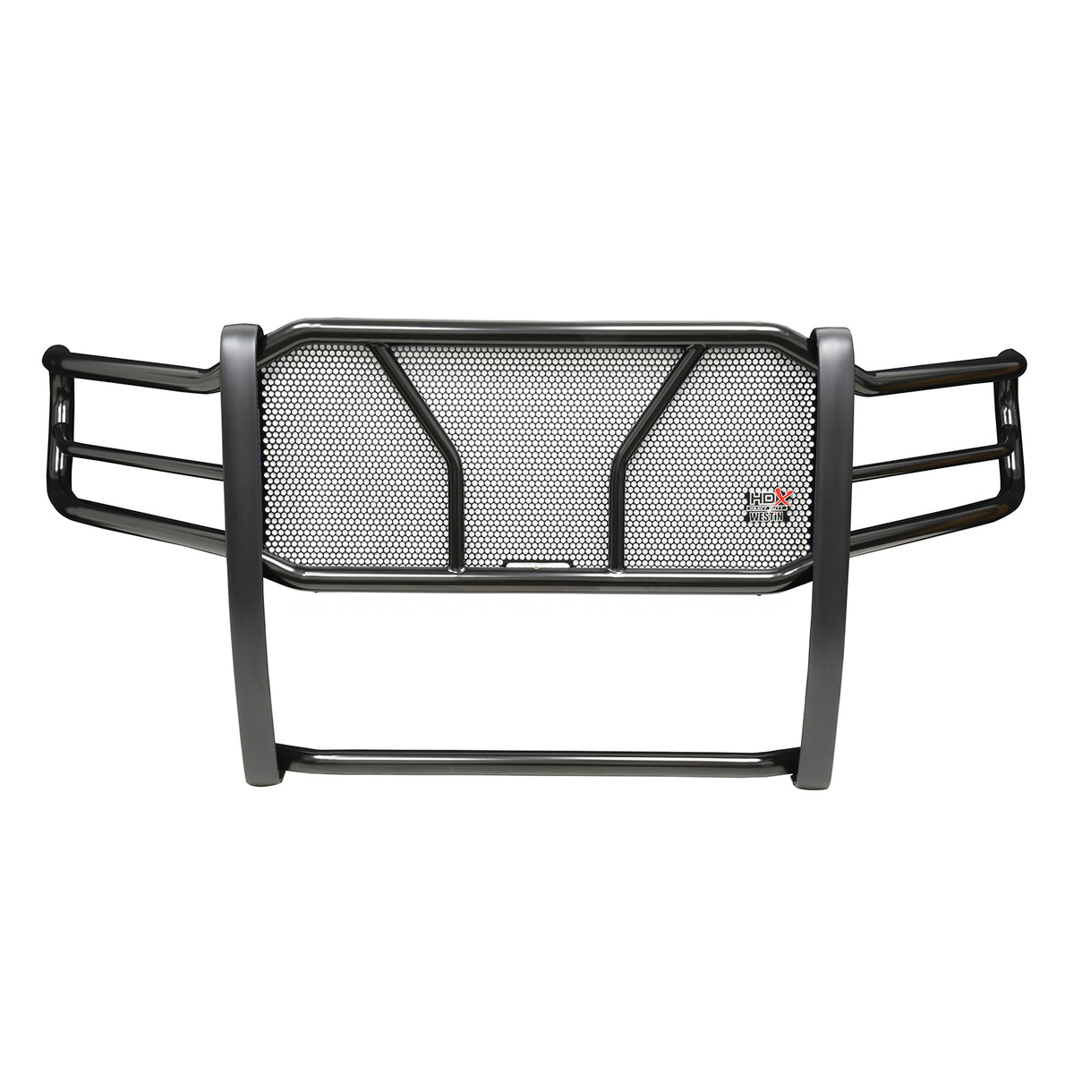 Westin HDX Grille Guard 2019-2024 Ram 2500/3500