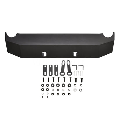https://cdn.shopify.com/s/files/1/0785/2536/6555/files/fa76ccfa-88e2-4365-b32b-4f1441b8ef6b_58-411155_kodir.jpg?v=1788311708