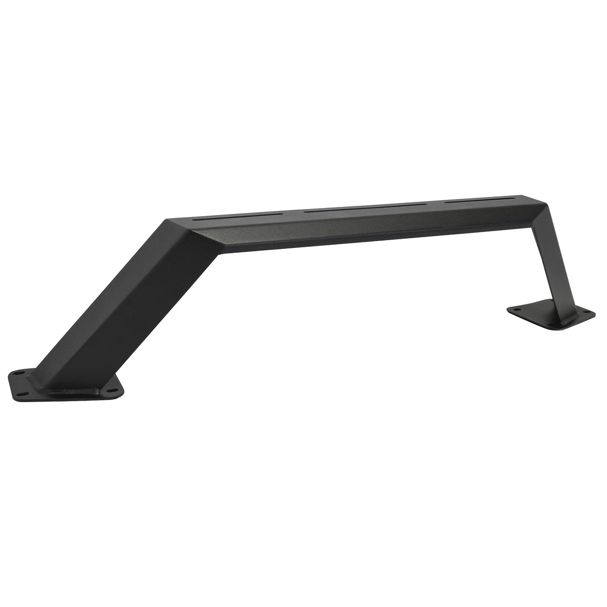 Westin XTS Angular Bull Bar 2021-2024 Ford Bronco
