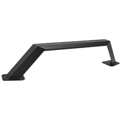 Westin XTS Angular Bull Bar 2021-2024 Ford Bronco