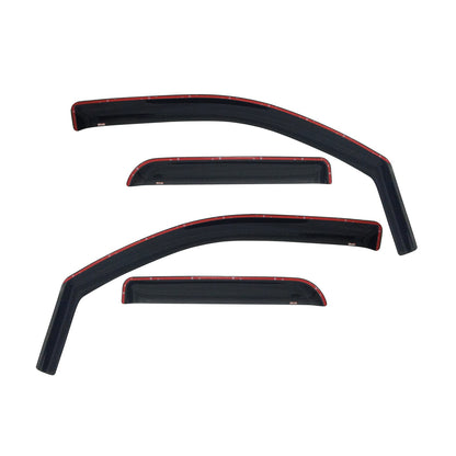 https://cdn.shopify.com/s/files/1/0785/2536/6555/files/e4fd6d53-01cd-416c-9040-aa2a42621894_72-39417_kodir.jpg?v=1788310220