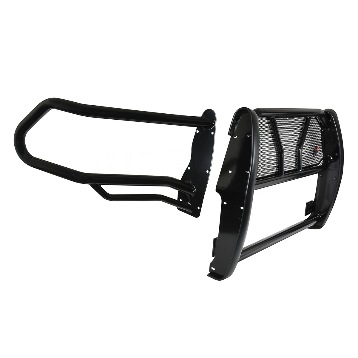 https://cdn.shopify.com/s/files/1/0785/2536/6555/files/628e6f3a-5a74-41ef-bca5-70c6223a4e78_57-23545_kof1.jpg?v=1788309665