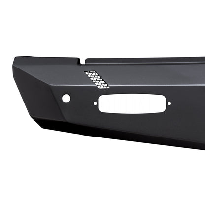 Westin Pro-Series Rear Bumper 2014-2018 Chevy/GMC Silverado/Sierra 1500