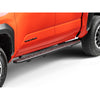 Go Rhino | RB30 Slim Running Boards Kit | 2015-2018 Ram 1500, 2019-2024 1500 Classic - Crew Cab only | 69620687ST