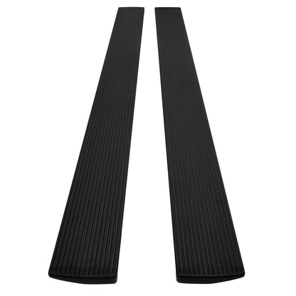https://cdn.shopify.com/s/files/1/0785/2536/6555/files/aa2172a6-98fc-4e4a-b029-89dabcb03415_29-24085_ko3qtrps_p01_2.jpg?v=1788311568