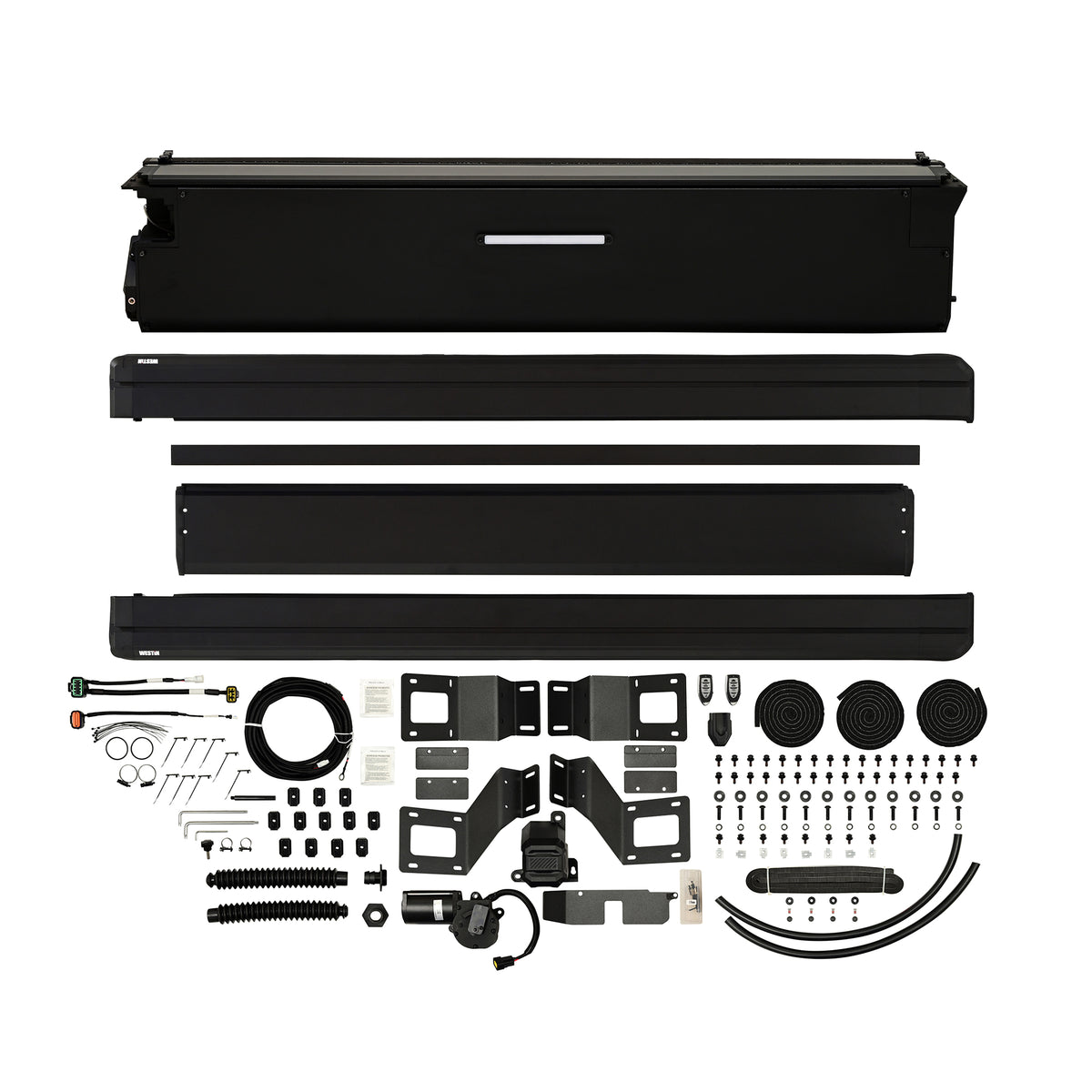 https://cdn.shopify.com/s/files/1/0785/2536/6555/files/e6841a4a-0782-4a89-9214-9ef7854eb765_19-54625.jpg?v=1788309019
