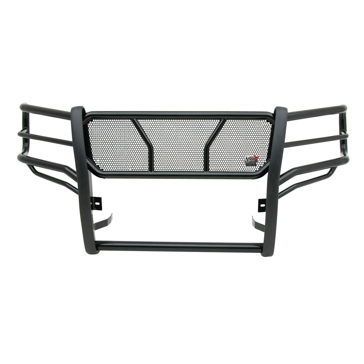 https://cdn.shopify.com/s/files/1/0785/2536/6555/files/702708c0-0015-41eb-b66a-b0f81f00a275_57-3615_ko3qtrps.jpg?v=1788309488