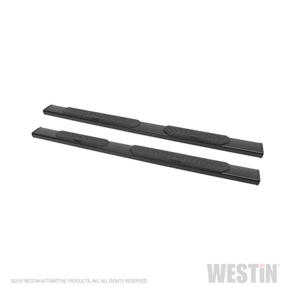 Westin R5 Nerf Steps 2015-2022 Chevy/GMC Colorado/Canyon Extended Cab