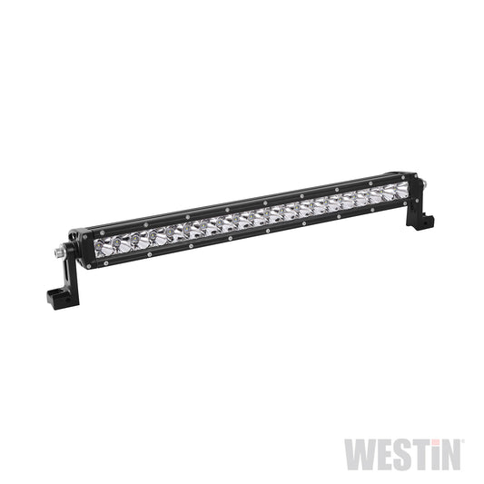https://cdn.shopify.com/s/files/1/0785/2536/6555/files/e70e7331-d2df-4050-b61c-8a355e7cab92_09-12270-20F_kodir.jpg?v=1788312823