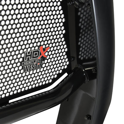 Westin HDX Modular Grille Guard 2009-2018 Ram 1500