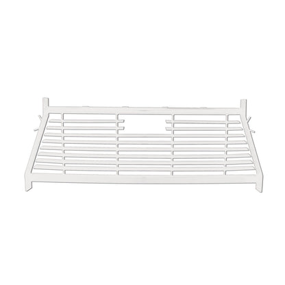 https://cdn.shopify.com/s/files/1/0785/2536/6555/files/36c330f2-fe6b-40cf-9bec-5927b323c09f_57-8023_kodir.jpg?v=1788309138