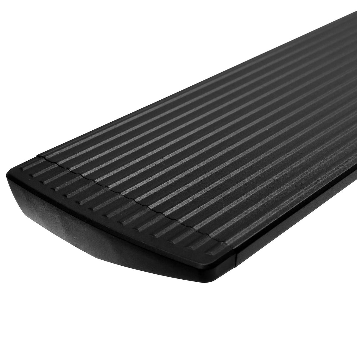 Westin Pro-e Electric Running Boards 2021-2024 Ford Bronco 4dr