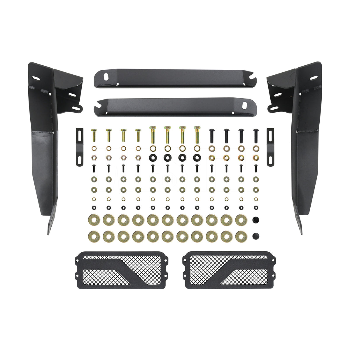 https://cdn.shopify.com/s/files/1/0785/2536/6555/files/afe8f93c-028f-40c0-bc28-20c759947fc0_58-41045_kodir.jpg?v=1788311622