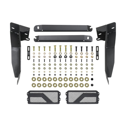 https://cdn.shopify.com/s/files/1/0785/2536/6555/files/afe8f93c-028f-40c0-bc28-20c759947fc0_58-41045_kodir.jpg?v=1788311622