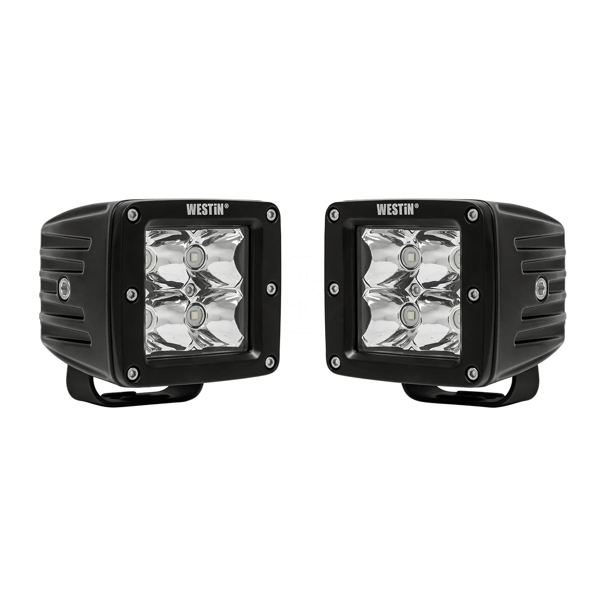 https://cdn.shopify.com/s/files/1/0785/2536/6555/files/f9710c59-0bfb-468d-8da4-85ac4acf337e_09-12200A-PR_ko3qtrdr.jpg?v=1788310212