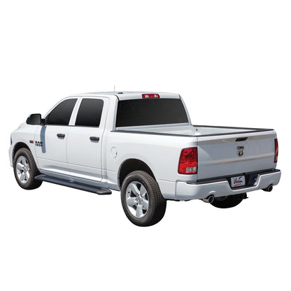 Westin Sure-Grip Running Boards Aluminum Step Board 85"