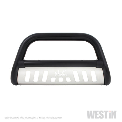 Westin Ultimate Bull Bar 2004-2008 Ford/Lincoln F-150