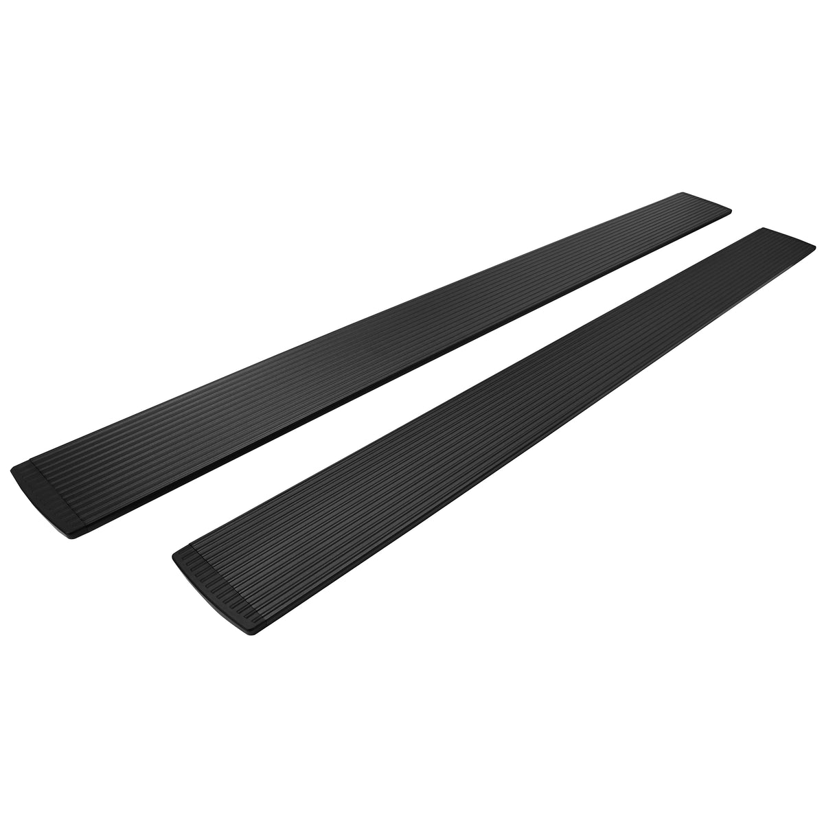 https://cdn.shopify.com/s/files/1/0785/2536/6555/files/e97d30c2-1906-4749-a637-a183d6c36c3d_29-24195_ko3qtrdr_p01_1.jpg?v=1788311547