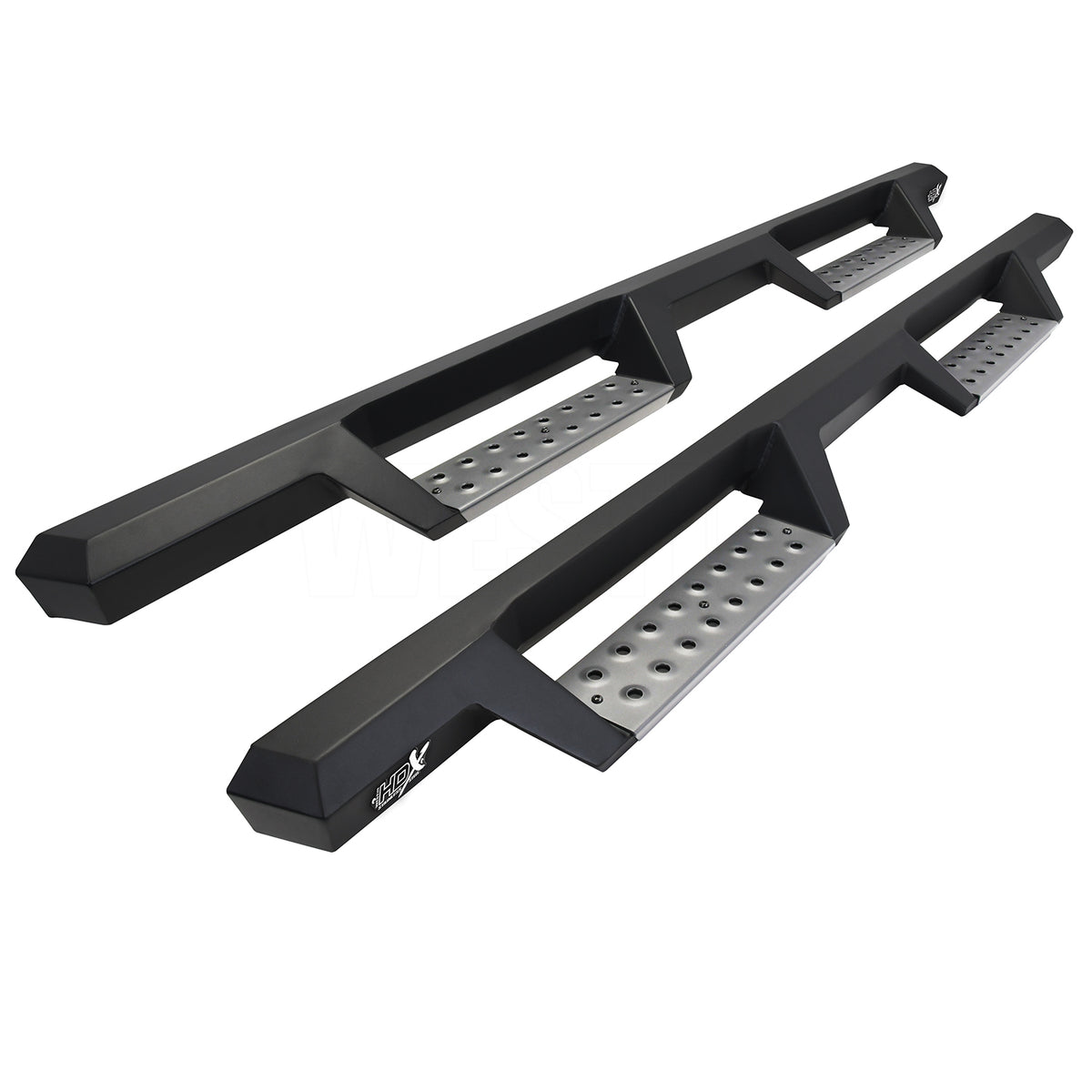 https://cdn.shopify.com/s/files/1/0785/2536/6555/files/e9a14355-000b-4576-af1c-efc8f86e7934_56-142252_ko3qtrdr.jpg?v=1788309884
