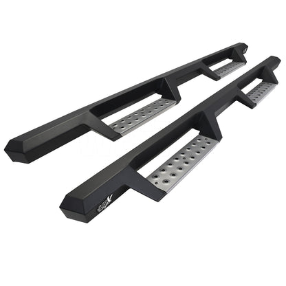https://cdn.shopify.com/s/files/1/0785/2536/6555/files/e9a14355-000b-4576-af1c-efc8f86e7934_56-142252_ko3qtrdr.jpg?v=1788309884