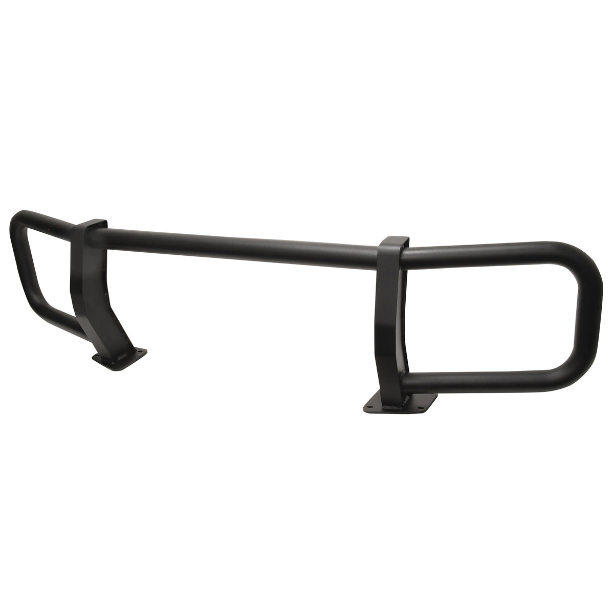 https://cdn.shopify.com/s/files/1/0785/2536/6555/files/e9ad770d-aeef-42ed-bbd6-03d34301ee61_59-761255_ko3qtrdr_p01_1.jpg?v=1788308666