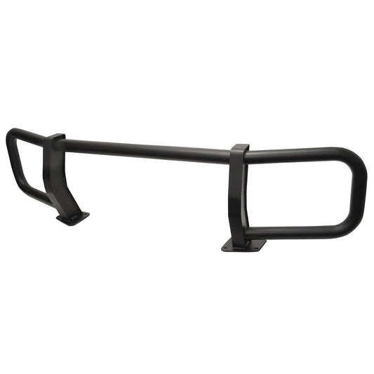 https://cdn.shopify.com/s/files/1/0785/2536/6555/files/e9ad770d-aeef-42ed-bbd6-03d34301ee61_59-761255_ko3qtrdr_p01_1.jpg?v=1788308666