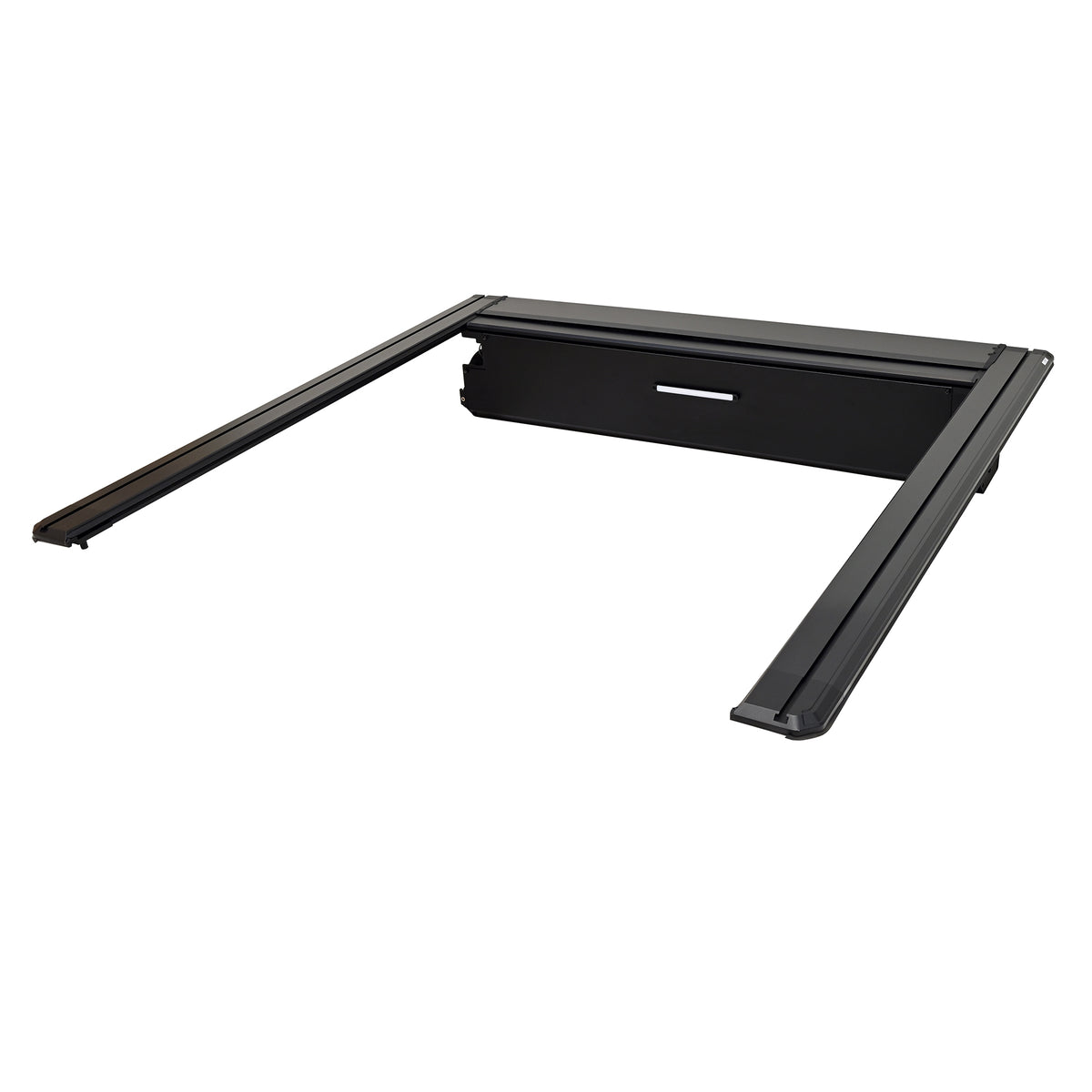 Westin Electric Retractable Tonneau Cover 2019-2026 Chevy/GMC Silverado/Sierra 1500 5'8" (69") Bed