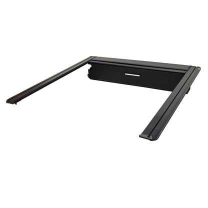 Westin Electric Retractable Tonneau Cover 2019-2026 Chevy/GMC Silverado/Sierra 1500 5'8" (69") Bed
