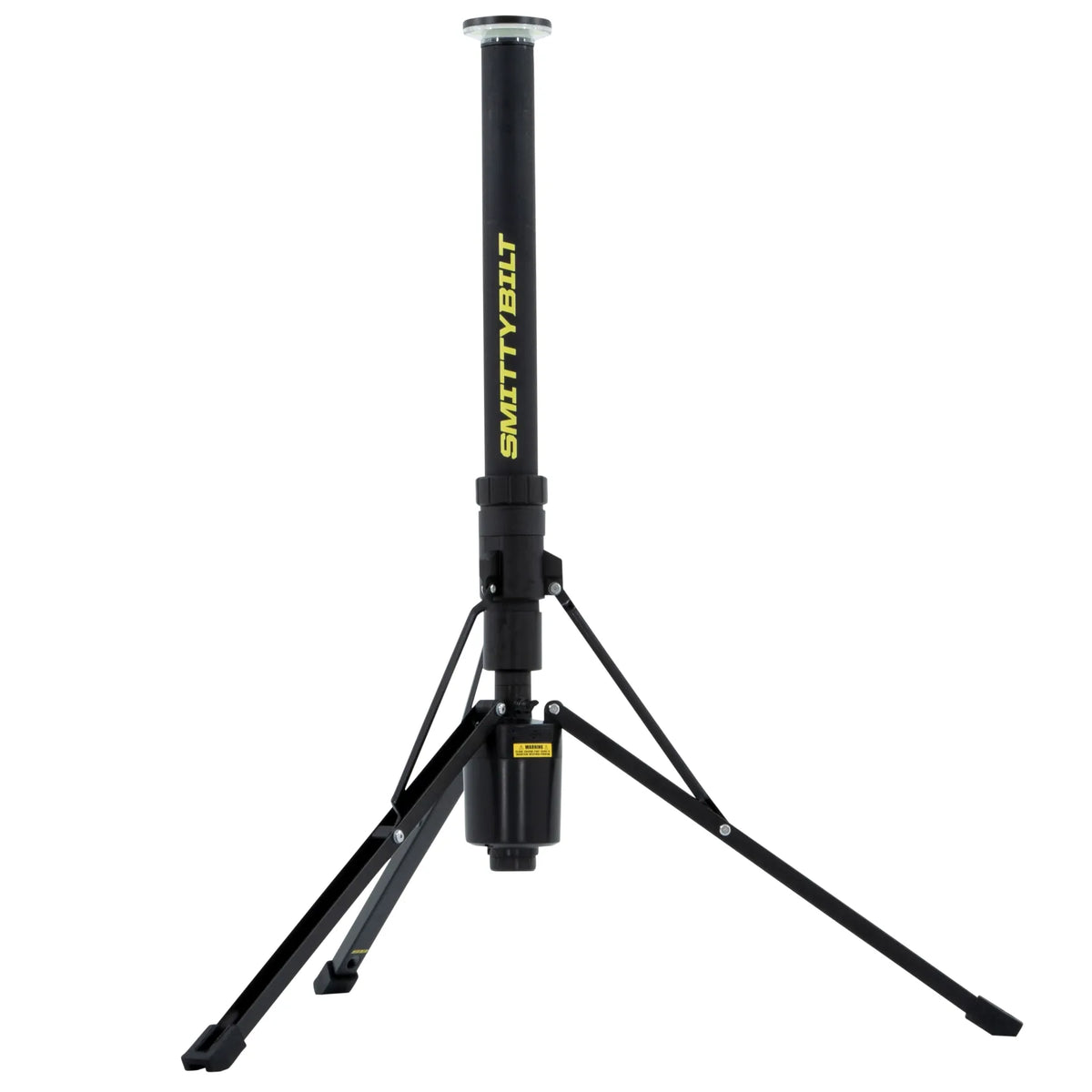 10′ Camp Light Pro w/ Power Bank and Remote view 2