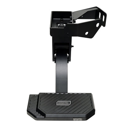 https://cdn.shopify.com/s/files/1/0785/2536/6555/files/eb6e27a7-f84b-47a3-8444-79d1f4cc86ea_29-40045_kodir_p04.jpg?v=1788310302