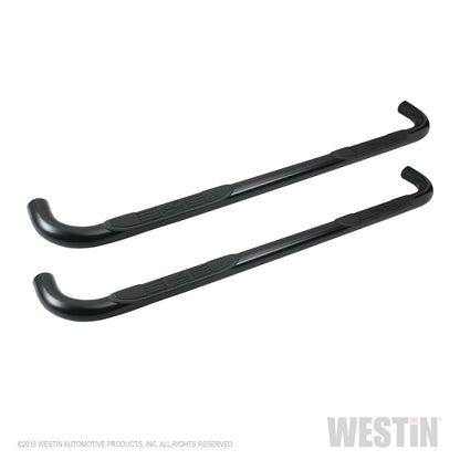 https://cdn.shopify.com/s/files/1/0785/2536/6555/files/eb9693b0-05b8-446b-a546-09824376577e_25-1955_ko3qtrdr.jpg?v=1788312191