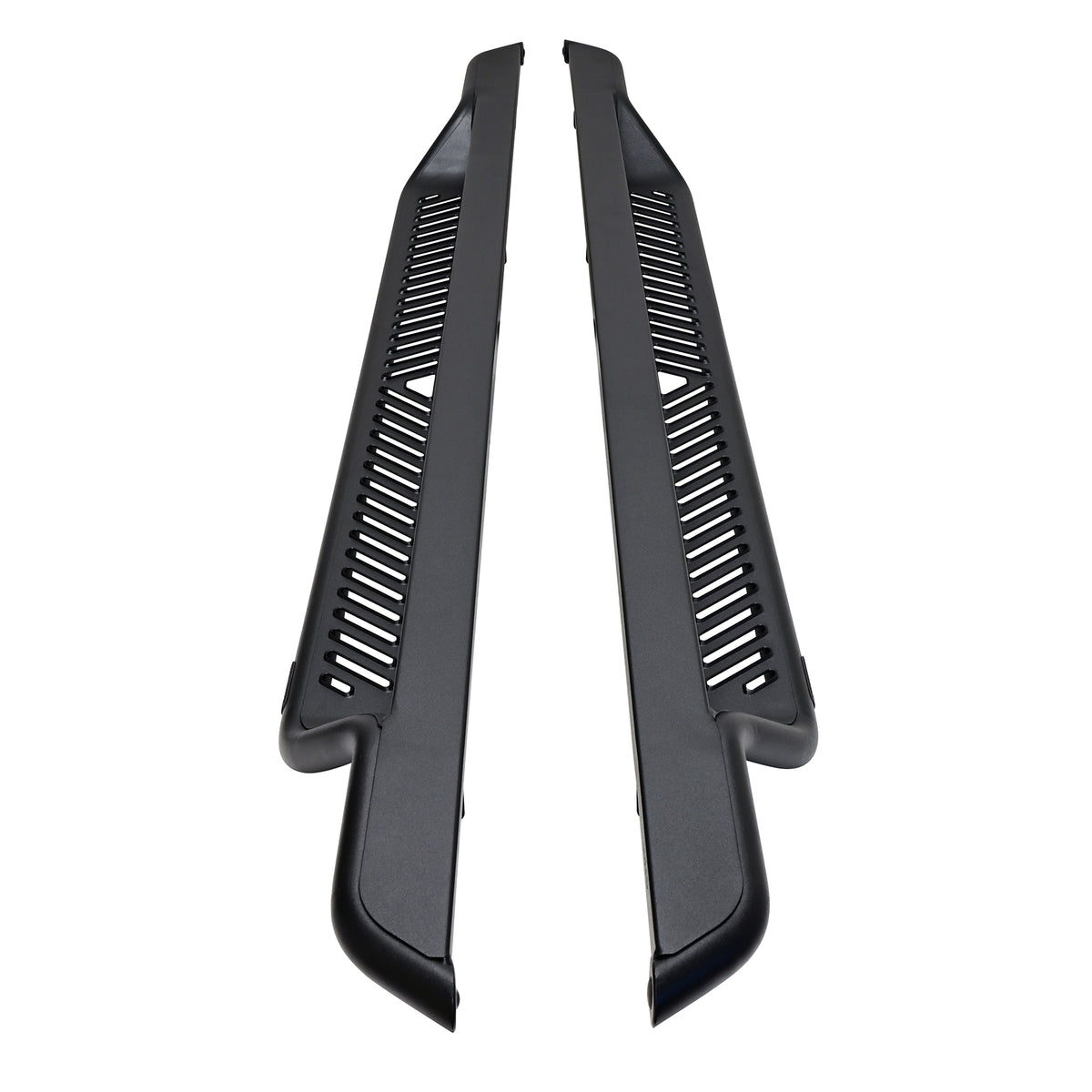 https://cdn.shopify.com/s/files/1/0785/2536/6555/files/5db68016-aed6-4569-98df-41d2ab373ba5_20-44135_2.jpg?v=1788310626