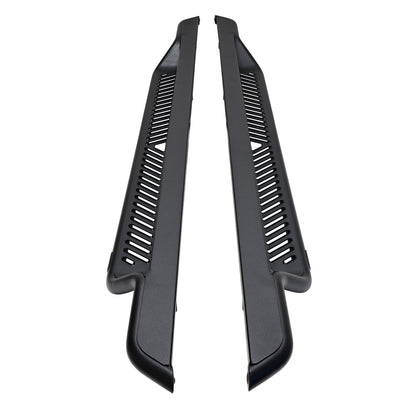 https://cdn.shopify.com/s/files/1/0785/2536/6555/files/5db68016-aed6-4569-98df-41d2ab373ba5_20-44135_2.jpg?v=1788310626