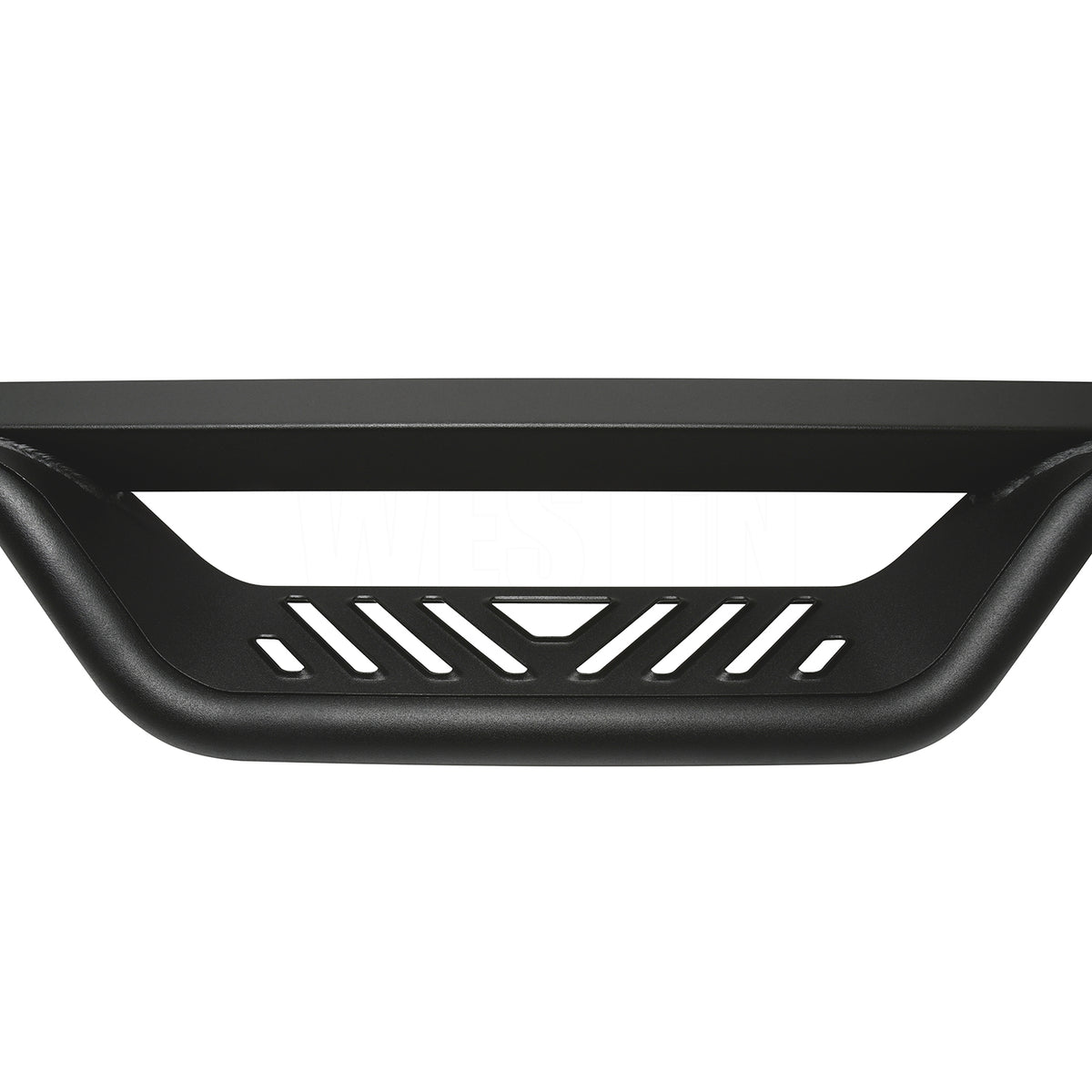 Westin Outlaw Drop Nerf Steps 2019-2024 Ram 1500 Quad Cab