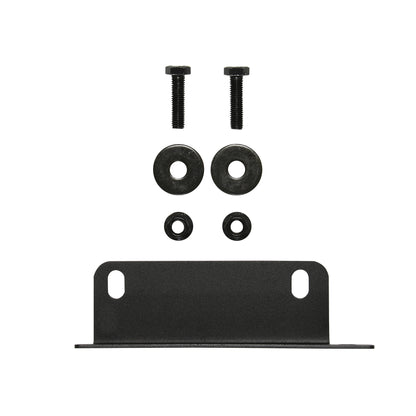 https://cdn.shopify.com/s/files/1/0785/2536/6555/files/868564d5-367c-421f-8018-71dba3dc160c_59-721255_kodir_p04.jpg?v=1788312868