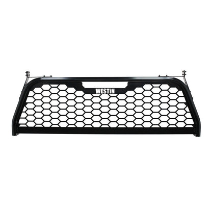 Westin HLR Parts Kit & Accessory Kit Set 2007-2018 Chevy/GMC Silverado 1500