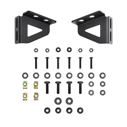 https://cdn.shopify.com/s/files/1/0785/2536/6555/files/4c10d71c-c206-4eb4-8182-ece9c7be8675_58-71185_kodir.jpg?v=1788311640