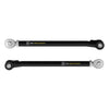 ICON VEHICLE DYNAMICS | Rear Tubular Lower Link Kit | 22-26 Toyota Tundra / 24-26 Toyota Tacoma | 54002T